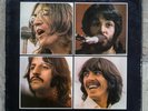 BEATLES - 