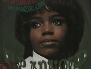 P.P. ARNOLD: Bury Me Down By The River (´69 / v. rare German 7
