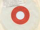 HEAR- Rare Electronic / Psych 45 - W-14 - Falls To Ruin - Reel People #RPP2227-E