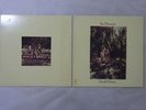 Van Morrison Tupelo Honey Warner Bros. Records P-8179W Japan   LP