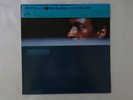 Mal Waldron Meditations Victor SMJX-10147 Japan   LP OBI