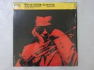 Miles Davis Round About Midnight CBS/Sony 23AP 2552 Japan   LP OBI