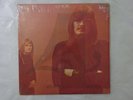 Soft Machine Fourth Epic EPIA 53003 Japan   LP