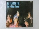 The Rolling Stones Aftermath London SLC 414 Japan   LP