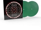 Shinedown-Amaryllis VINYL NEW