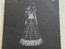 Queen Adreena Jolene/Pretty Polly 10