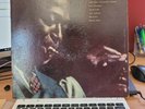 Miles Davis Kind Of Blue Vinyl 6 Eye Mono CL 1355