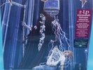 Dehumanizer by Black Sabbath ( DELUXE EDITION 180g Vinyl LP,2021 , Rhino) NEW