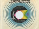 HEAR- Rare Jazz / Soul 45- The Young-Holt Trio- Ain't There Something That Money