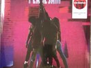 Pearl Jam Ten Purple Vinyl LP Target Exclusive SOLD OUT New Sealed