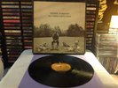 GEORGE HARRISON ALL THINGS MUST PASS CLASSIC ROCK VINYL 3XLP '70 APPLE BOB DYLAN