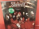 SLIPKNOT  