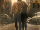 The Freewheelin' Bob Dylan - Bob Dylan. Viny. Mono.