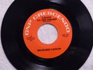 northern soul RICHARD CAITON Listen To the Drums GNP CRESCENDO 327 M-
