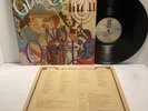 Gene Clark - No Other LP - Asylum 7E-1016 - Tested EX- Vinyl Original Press - S5