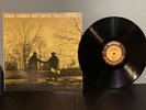 Art Farmer/Gigi Gryce - When Farmer Met Gryce LP - Prestige - OJC-072 / Mono  NM