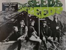 SEEDS - SEALED  -  KILLER PSYCHE GARAGE