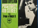 Bob Dylan 