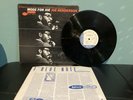 JOE HENDERSON  /  MODE FOR JOE  /  BLUE NOTE BST 84227  /  STRONG VG+