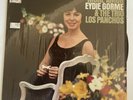 Eydie Gorme & The Trio Los Panchos More Amor 1972 CYS1317