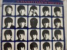 The Beatles ?– Extracts From The Film A Hard Day's Night - 7