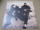 Definition Of Sound Moira Jane's Cafe 12 Inch Single [Ex+/Ex+]