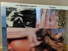 Pat Metheny Group  Still Life Talking Geffen 24145 SEEALED IN SHRINK