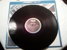 Beatles 1967-1970 RARE Capitol 