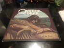 GRATEFUL DEAD WAKE OF THE FLOOD LP NM NEAR MINT US ORIGINAL 1973 VINYL