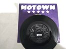 RARE DAVID RUFFIN/ DISCOVER ME/ TAMLA DEMO/ TMG 1036/NON CHARTING/ 45/ EX++