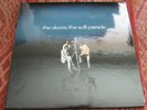 Soft Parade [200 Gram Vinyl] by The Doors (Vinyl, 2012, Analogue Productions)