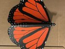 Saves The Day - I'm Sorry I'm Leaving 1 Of Kind Marbled Pink/white Immigrant Sun