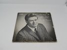Rev. Joe Freeman Early Gospel Rockabilly LP Vinyl Record First Album - Rare