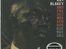 Art Blakey And The Jazz Messengers 200g LP from the Michael Hobson PLAY Archives