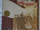 Led Zeppelin II