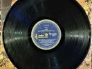 ACDC AC/DC TNT Blue Roo Albert Original 1975 First Pressing