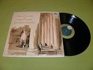 Frescobaldi / Scarlatti - Sylvia Marlowe - Harpsichord 1957 FDS Full Dimensional