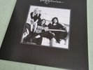 Boygenius - Boygenius. Tri colour vinyl record LIMITED EDITION Phoebe Bridgers