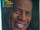 Howlin Wolf ?Live And Cookin At Alice's Revisited Chess Promo LP Mean Mistreater