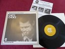 CHET BAKER TRIO FEAT. PHILIP CATHERINE - CHET'S CHOICE, CRISSCROSSJAZZ, 1985,...