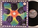Steppenwolf  The Second    Psych    Shrink Wrap