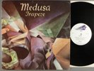 Trapeze  Medusa     Prog; Classic Rock; Hard Rock