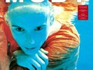 Moby - Everything Is Wrong [LP] [Vinyl] NEW