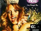 Hole - Live Through This [LP] [Vinyl] NEW