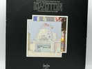 Mint 1976 Led Zeppelin 