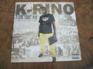 K-RINO 