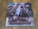 Steely Dan LP in Shrink - The Royal Scam - ABC Records ABCX-779 1973D-931 1976