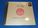 Tom Petty - Wildflowers & All The Rest - 180g 7 LP Vinyl Set - NEW & Sealed