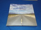 Mark Knopfler - Down The Road Wherever - SUPER DELUXE Box Set 2 LP + EP + CD