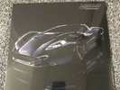 New & Sealed: Charli XCX Vroom Vroom RSD Limited Edition (Clear) 12